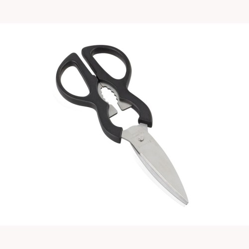 SCISSORS LEIFHEIT 3152